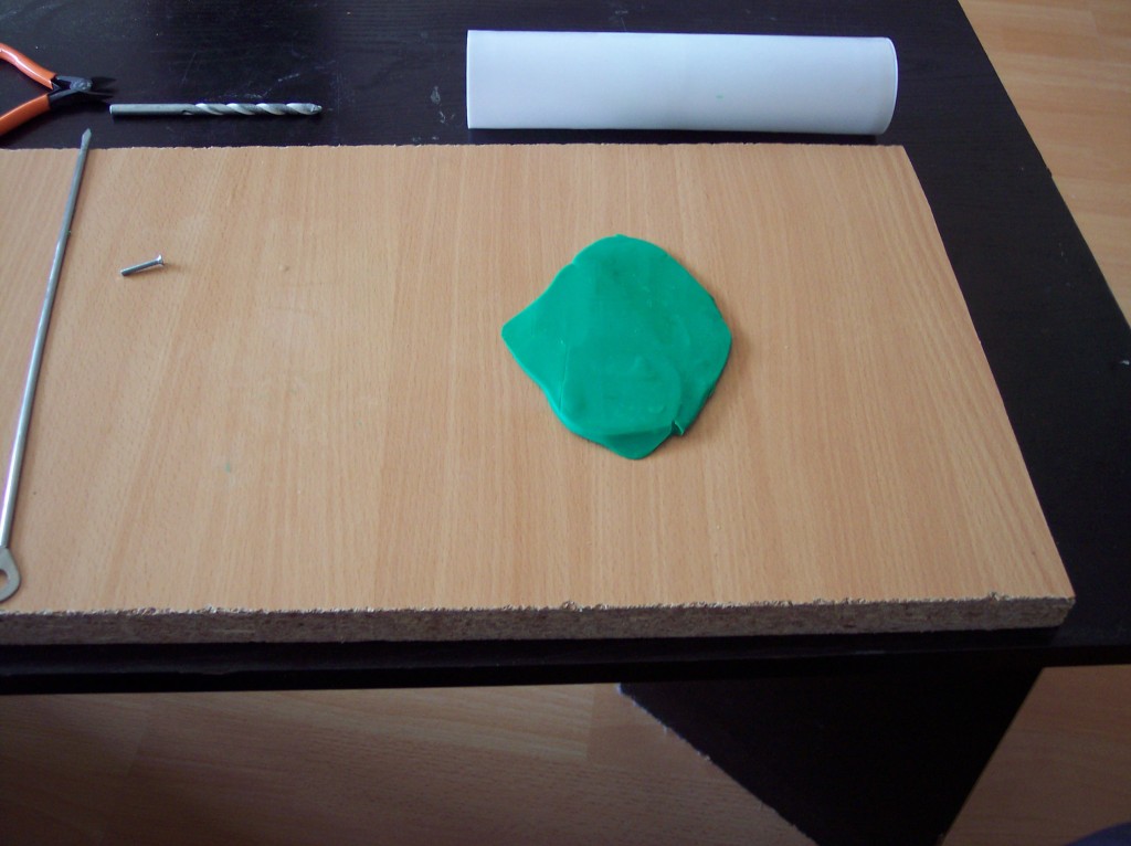 100_3178.jpg