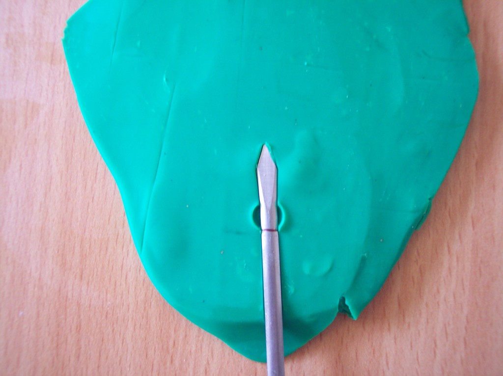 100_3184.jpg