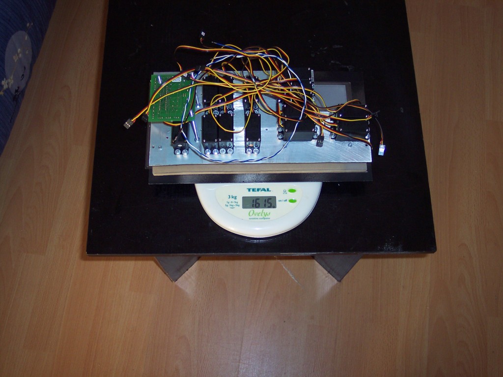 100_3247.jpg