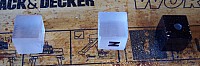 100_3128.jpg
