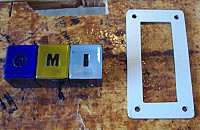100_3132.jpg