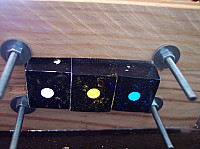 100_3136.jpg