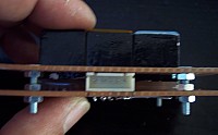 100_3141.jpg