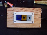 100_3143.jpg