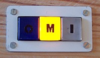 100_3149.jpg