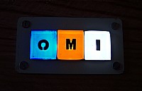 100_3153.jpg