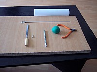 100_3176.jpg