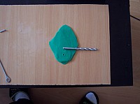 100_3180.jpg