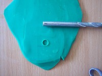 100_3181.jpg