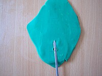 100_3182.jpg