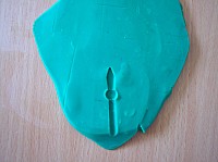 100_3186.jpg