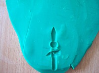 100_3188.jpg