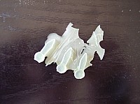 100_3189.jpg