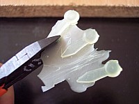 100_3191.jpg