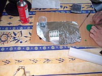 100_3201.jpg