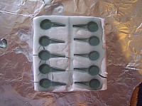 100_3203.jpg
