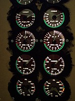 100_3213.jpg