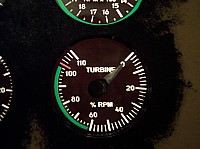 100_3216.jpg