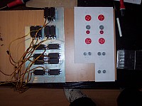100_3219.jpg
