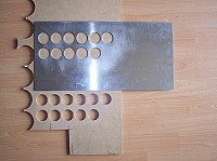 100_3223.jpg