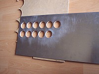 100_3227.jpg