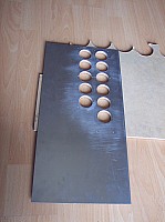 100_3228.jpg