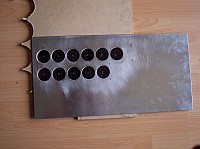 100_3229.jpg