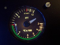 100_3238.jpg