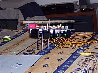 100_3242.jpg