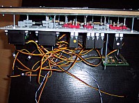 100_3256.jpg